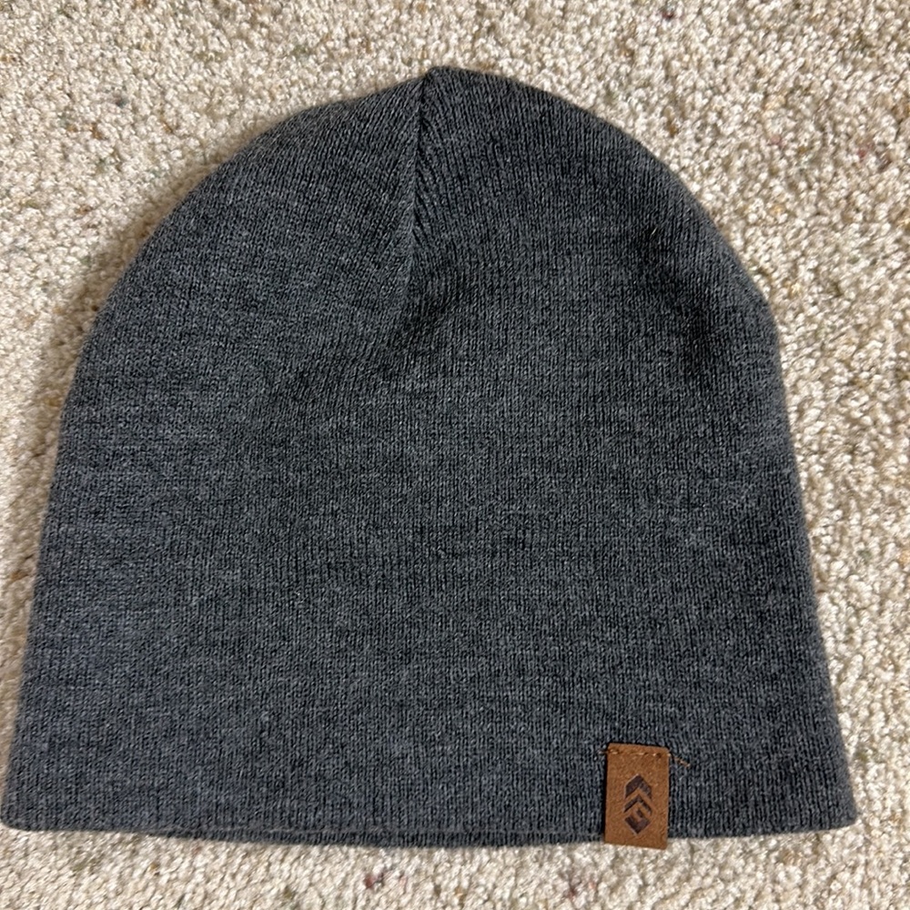 Free Country stocking hat bundle - Picture 3 of 3